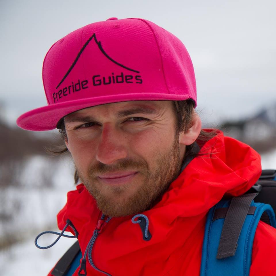 Ondřej Pekárek