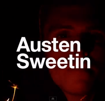 austen sauve