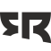 Primary Raster logo