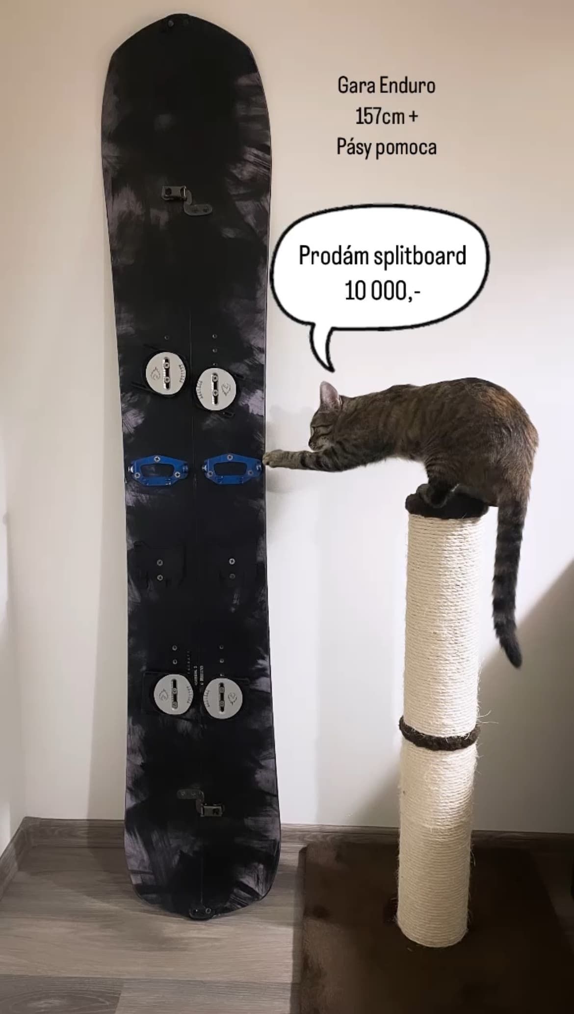 スノーボード BURTON AURA 156cm　2009年モデル バートン BURTON AURA 09-10 156cm ウィメンズ Burton ハイドアウェイ