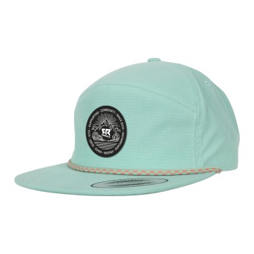 Jockey Cap Mint