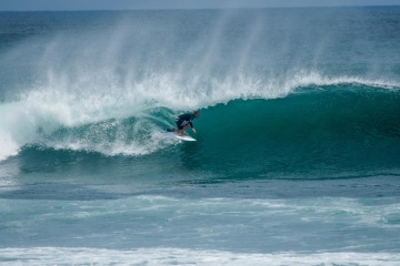 Martin Semerád (foto: Veronika Klvaňová)