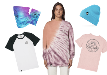 Ceny za vyplnění dotazníku