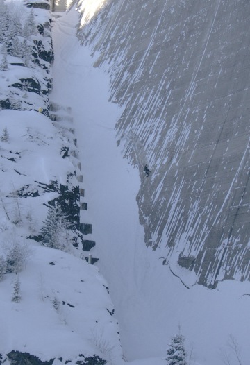 Wolle Nyvelt by Joon Ivanov