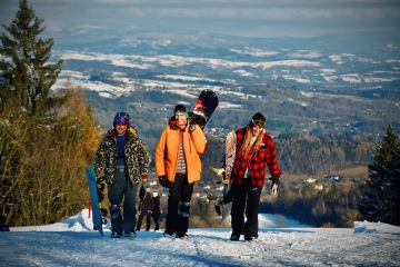 foto: František Ortmann