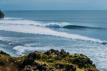 Balangan (foto: Bálint Hambalkó)