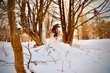 foto: František Ortmann