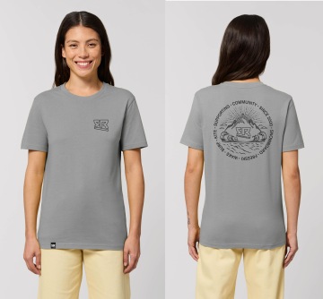 FR Creator UNISEX Opal