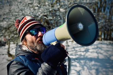 Davod Horváth (foto: František Ortmann)