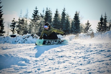 foto: František Ortmann