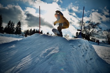 foto: František Ortmann