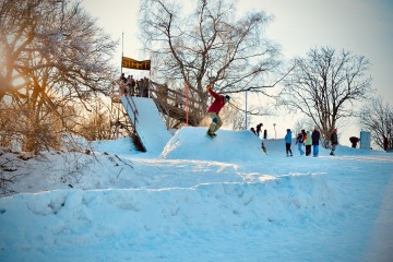 foto: František Ortmann