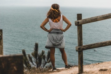 Kochající se Alžběta