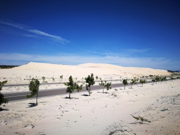 Foto: Lukáš Doležal