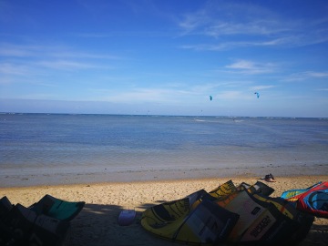 Foto: Lukáš Doležal