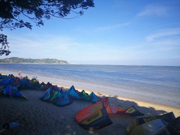 Foto: Lukáš Doležal