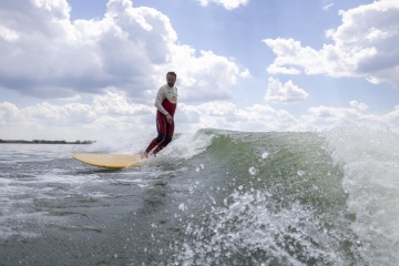 Alešák (foto: Vsevolod Vlasenko)