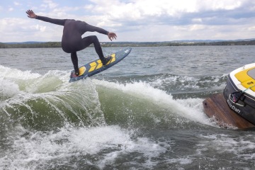 foto: Vsevolod Vlasenko