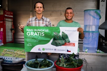 foto: Marek Štefech