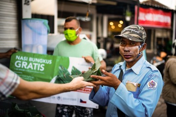 foto: Marek Štefech