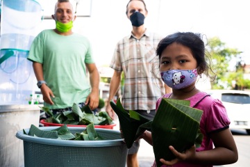 foto: Marek Štefech