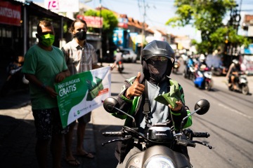 foto: Marek Štefech