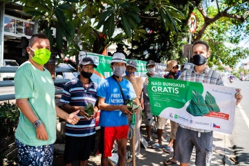 foto: Marek Štefech