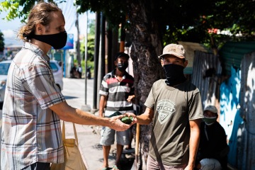 foto: Marek Štefech