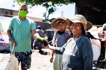 foto: Marek Štefech
