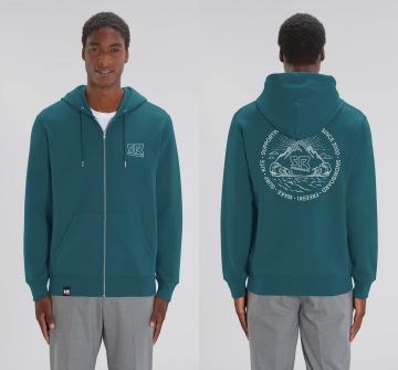 FR Cultivator Stargazer