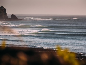 Impossibles (foto: Bálint Hambalkó)