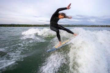 foto: Vsevolod Vlasenko
