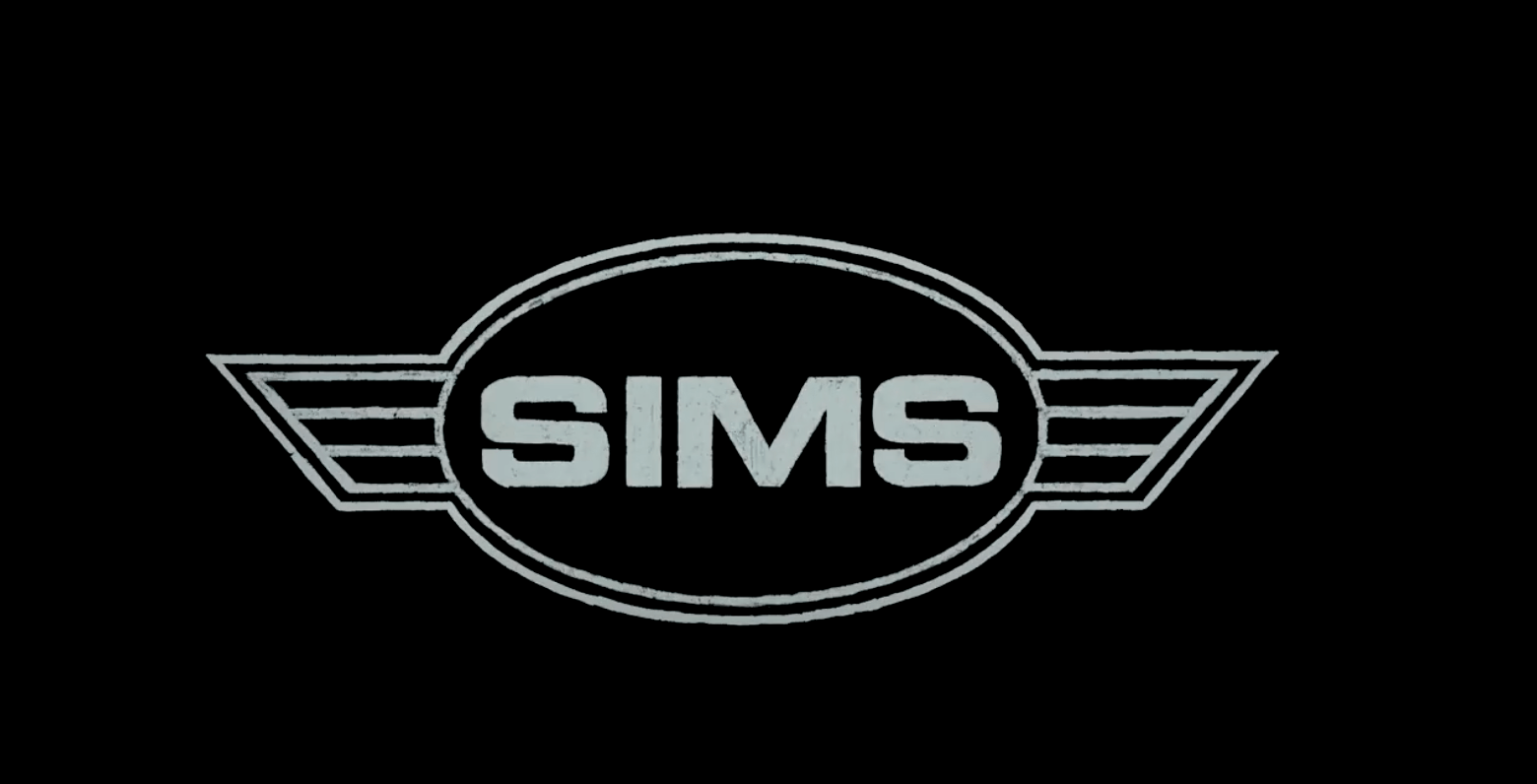 Sims Snowboards je zpátky! Nabitý team se představuje ve videu PROMO ONE